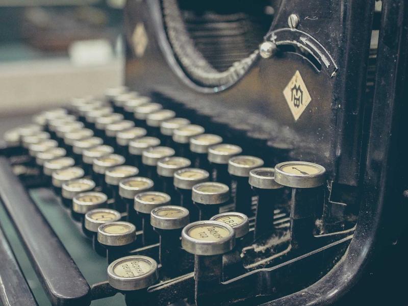 夸克禁闭<br>ymtoyyh.cn 质子中子内部